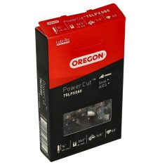 Lánc 3/8-1.6mm Oregon 75LPX 60 szem
