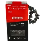 Lánc 3/8-1.6mm Oregon 75LPX 60 szem