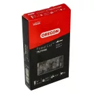 Lánc 3/8-1.6mm Oregon 75LPX 66 szem