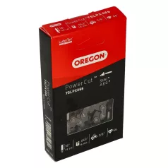 Lánc 3/8-1.6mm Oregon 75LPX 66 szem