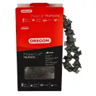 Lánc 3/8-1.6mm Oregon 75LPX 72 szem
