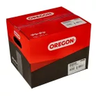 Lánc tekercs 3/8-1.6mm Oregon 75TXL 100ft 1640 szem