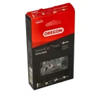 Lánc 3/8-1.6mm Oregon 75TXL 60 szem
