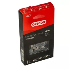 Lánc 3/8-1.6mm