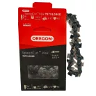 Lánc 3/8-1.6mm Oregon 75TXL 60 szem