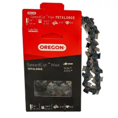 Lánc 3/8-1.6mm Oregon 75TXL 60 szem