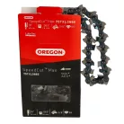 Lánc 3/8-1.6mm Oregon 75TXL 66 szem