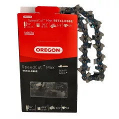 Lánc 3/8-1.6mm Oregon 75TXL 66 szem