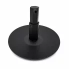 Növényvédő tárcsa RATO RG6.5-130Q-Z-II