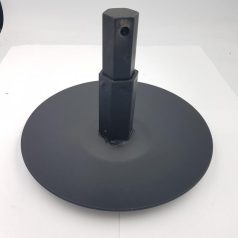 Növényvédő tárcsa RATO RG6.5-130Q-Z-II