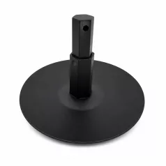 Növényvédő tárcsa RATO RG6.5-130Q-Z-II