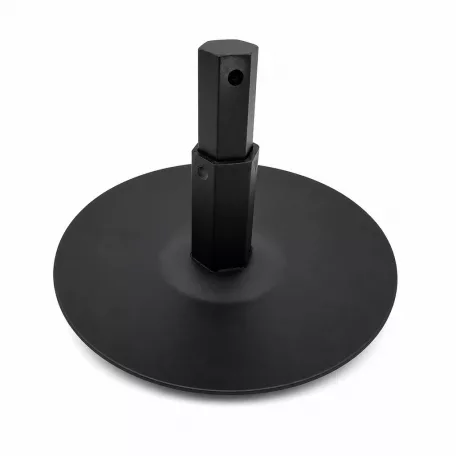 Növényvédő tárcsa RATO RG6.5-130Q-Z-II