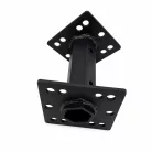 Kapatag kezdő RATO RG6.5-130Q-Z-II