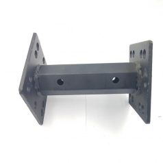 Kapatag kezdő RATO RG6.5-130Q-Z-II