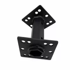 Kapatag kezdő RATO RG6.5-130Q-Z-II