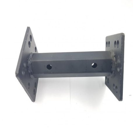 Kapatag kezdő RATO RG6.5-130Q-Z-II