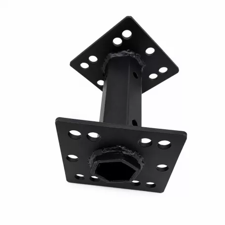 Kapatag kezdő RATO RG6.5-130Q-Z-II