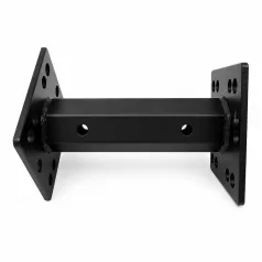 Kapatag kezdő RATO RG6.5-130Q-Z-II