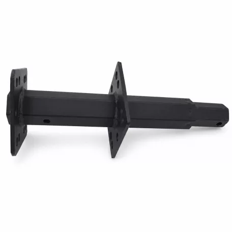 Kapatag középső RATO RG6.5-130Q-Z-II