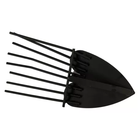 Burgonyakiszedő RATO RG3.6-75Q-D-II