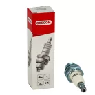 Gyújtógyertya Univerzális  oregon megfelel cj8 10db/doboz