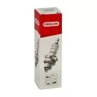 Gyújtógyertya Univerzális  megfelel dj8j 10db/doboz