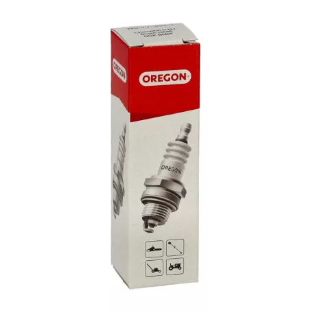 Gyújtógyertya Univerzális  megfelel dj8j 10db/doboz