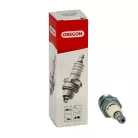 Gyújtógyertya Univerzális  megfelel dj8j 10db/doboz