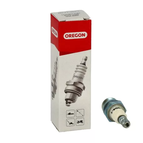 Gyújtógyertya Univerzális  megfelel dj8j 10db/doboz