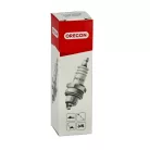 Gyújtógyertya Oregon  megfelel rcj8 10db/doboz