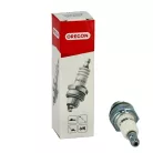 Gyújtógyertya Oregon  megfelel rcj8 10db/doboz