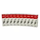 Gyújtógyertya Oregon  megfelel rcj8 10db/doboz