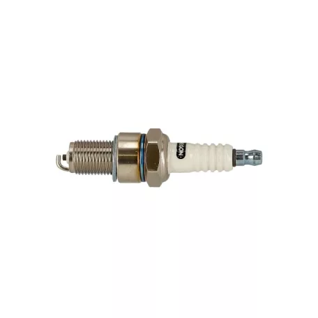 Gyújtógyertya Univerzális  megfelel rn9yc 10db/doboz