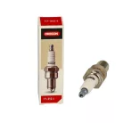 Gyújtógyertya Univerzális  megfelel rn9yc 10db/doboz