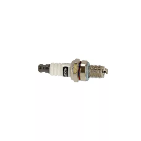 Gyújtógyertya Univerzális  megfelel rz7c 10db/doboz