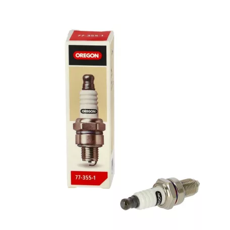 Gyújtógyertya Univerzális  megfelel rz7c 10db/doboz