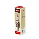 Gyújtógyertya Univerzális  megfelel rz7c 10db/doboz