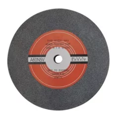   Scheppach köszörűkorong SM 200 / SM 200 AL (200 x 20 x 15,88 mm)