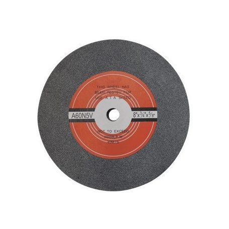 Scheppach köszörűkorong SM 200 / SM 200 AL (200 x 20 x 15,88 mm)