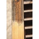 Scheppach Nylon csiszoló henger (MRS 1300)