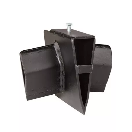 Scheppach 4- vállas hasítóék HL1200e; HL 1010; HL 1100; HL 1200S