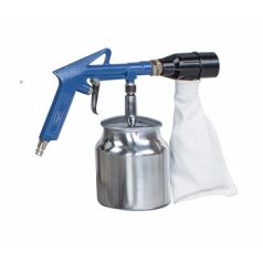 Festékszóró pisztolyok