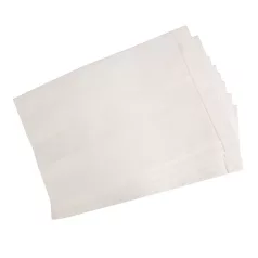 Scheppach szűrő porzsák DC 100-hoz
