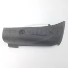 Levegőszűrő fedél Briggs