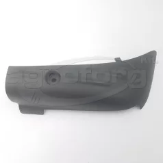 Levegőszűrő fedél Briggs