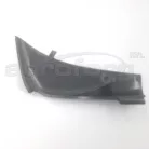 Levegőszűrő fedél Briggs