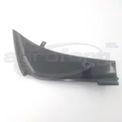 Levegőszűrő fedél Briggs