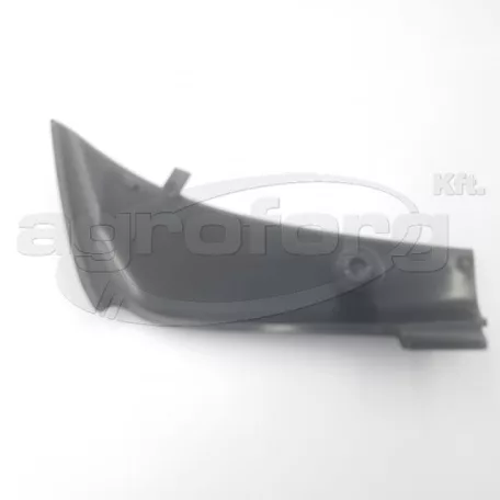 Levegőszűrő fedél Briggs