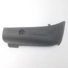 Levegőszűrő fedél Briggs