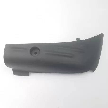 Levegőszűrő fedél Briggs